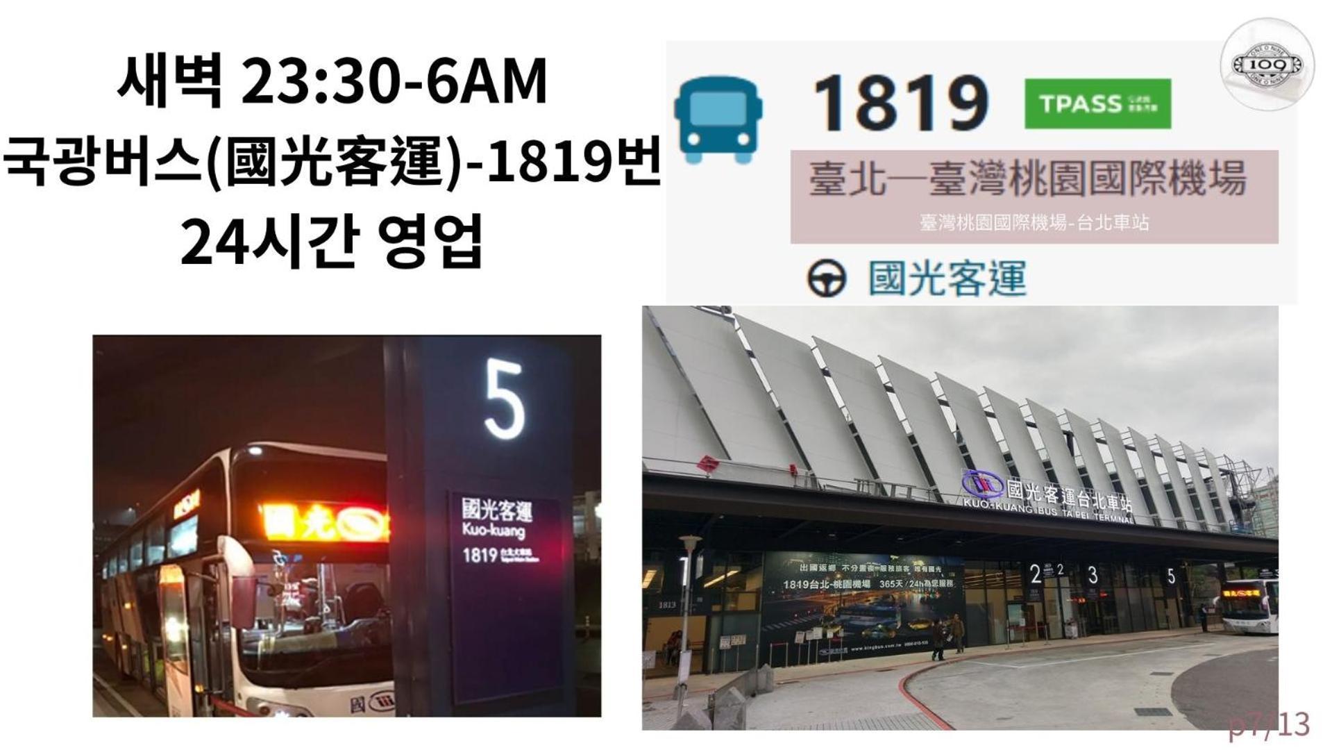109台北旅館-台北109青旅 109 Taipei Hotel - Taipei 109 Hostel المظهر الخارجي الصورة